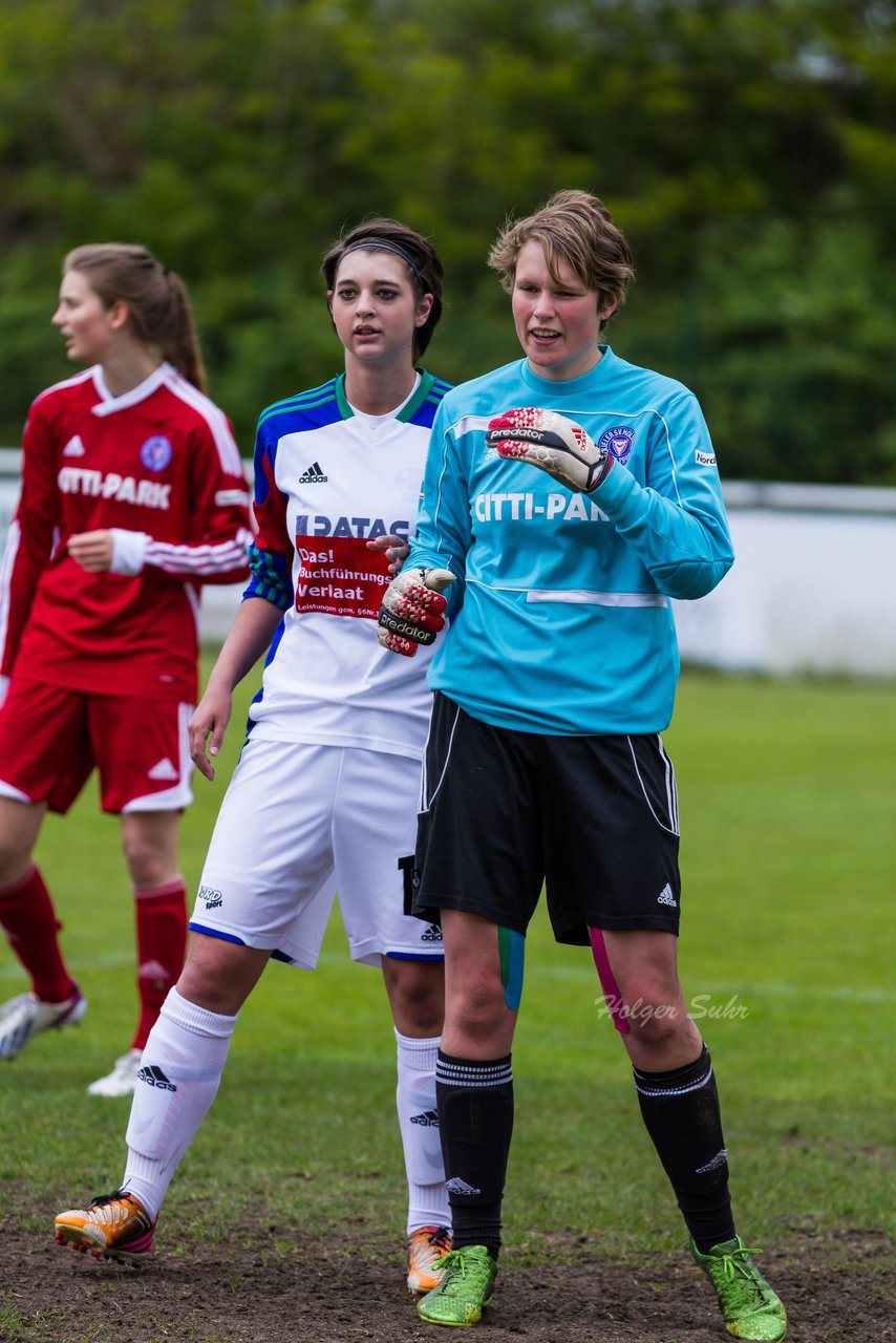 Bild 342 - Frauen SV Henstedt Ulzburg - Holstein Kiel : Ergebnis: 2:1